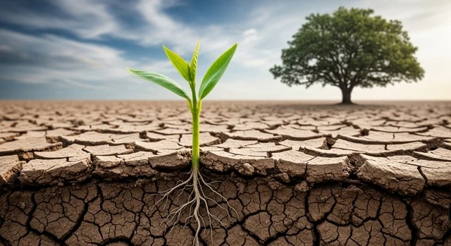 The “Nothing to Lose” Mindset: How Tycoons Turn Scarcity into Billions